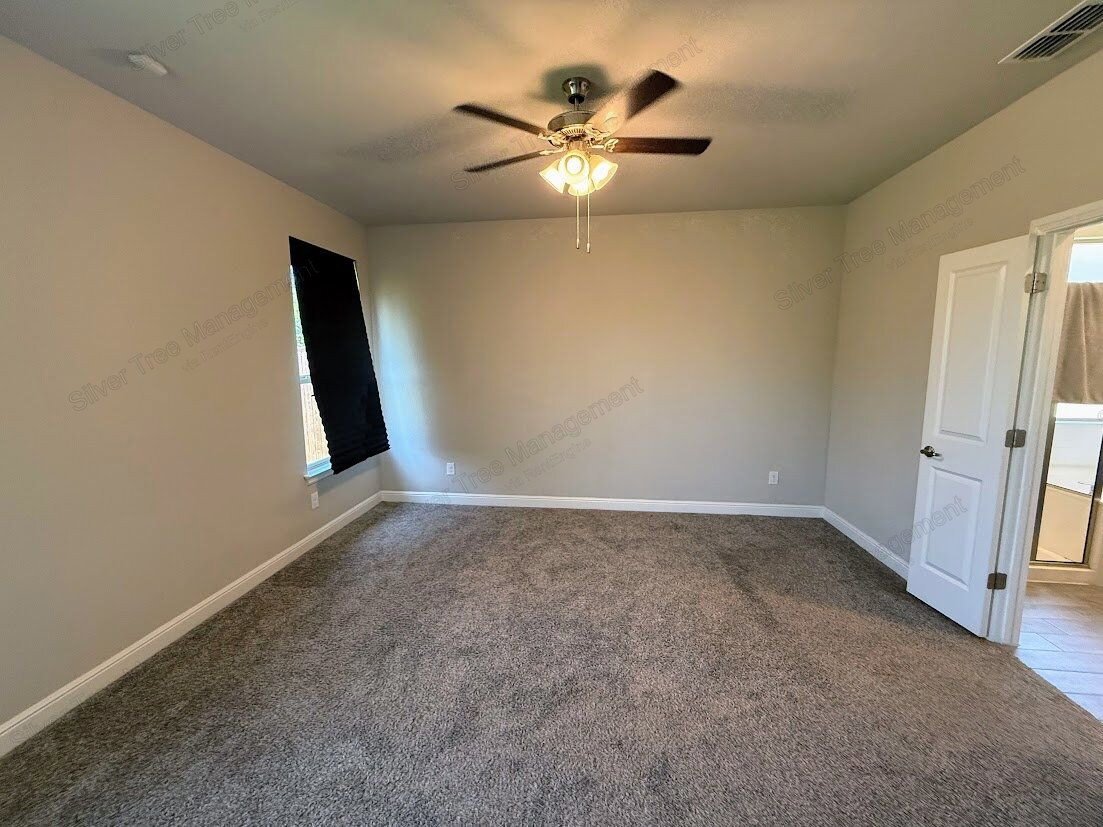 Beautiful, spacious 4-bedroom home in Northwest ISD! property image