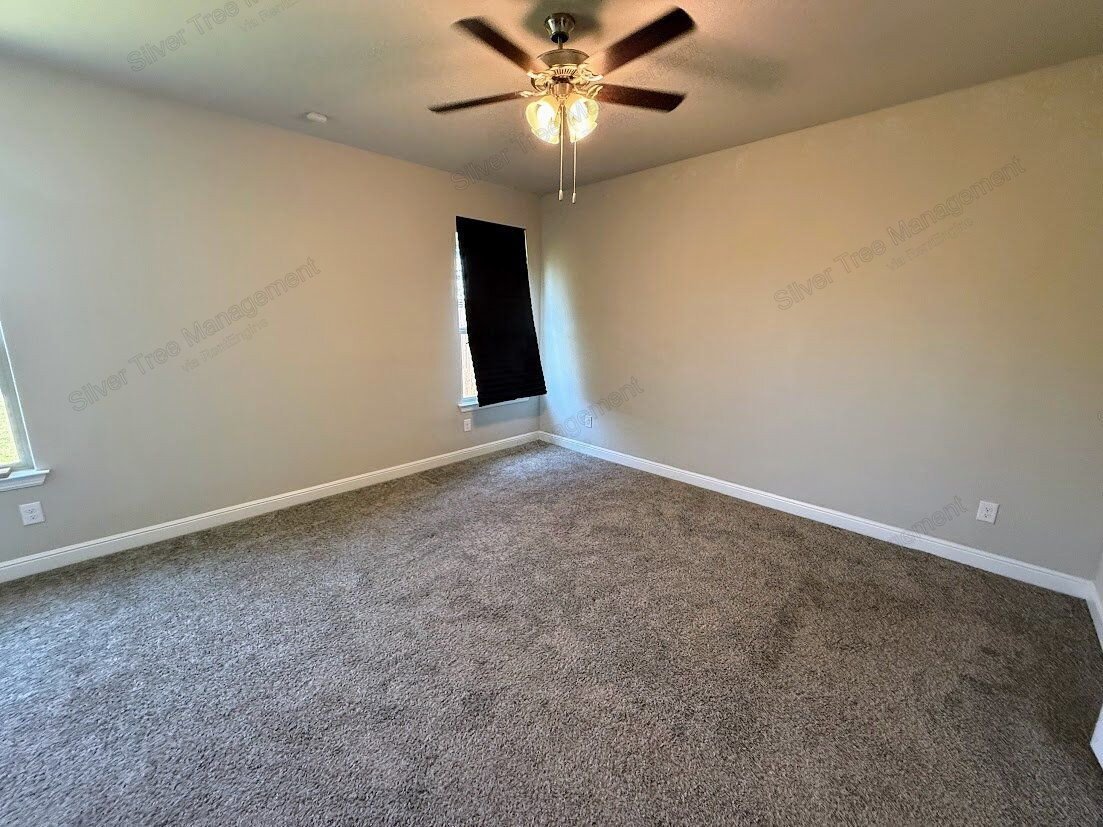 Beautiful, spacious 4-bedroom home in Northwest ISD! property image
