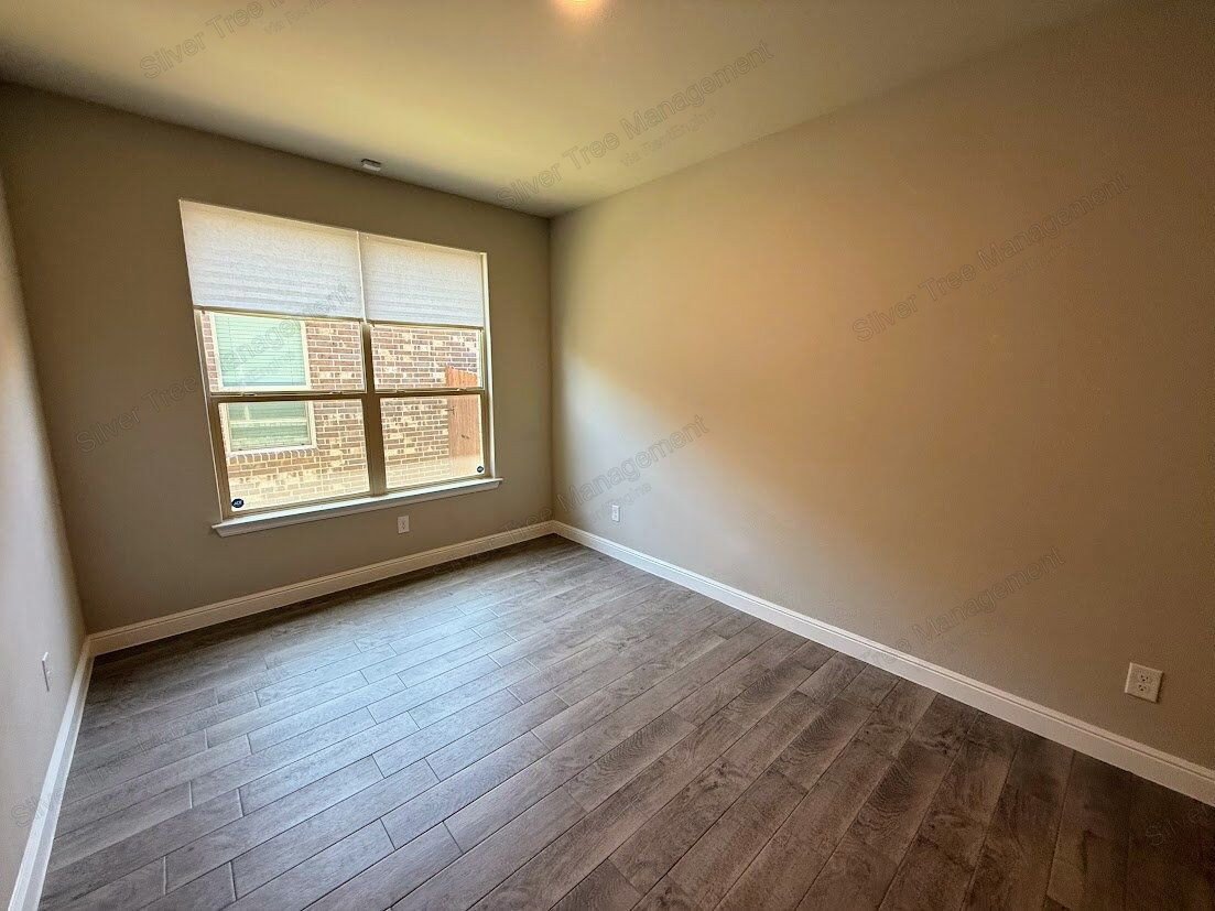 Beautiful, spacious 4-bedroom home in Northwest ISD! property image