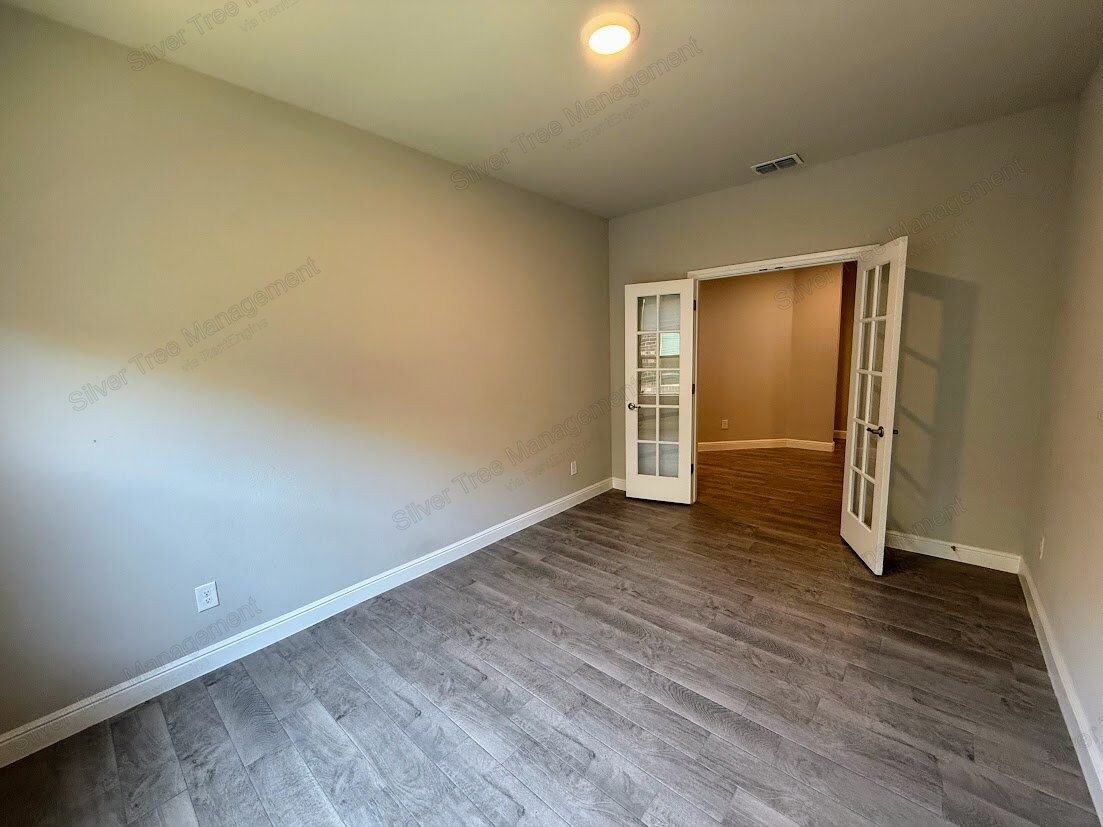 Beautiful, spacious 4-bedroom home in Northwest ISD! property image
