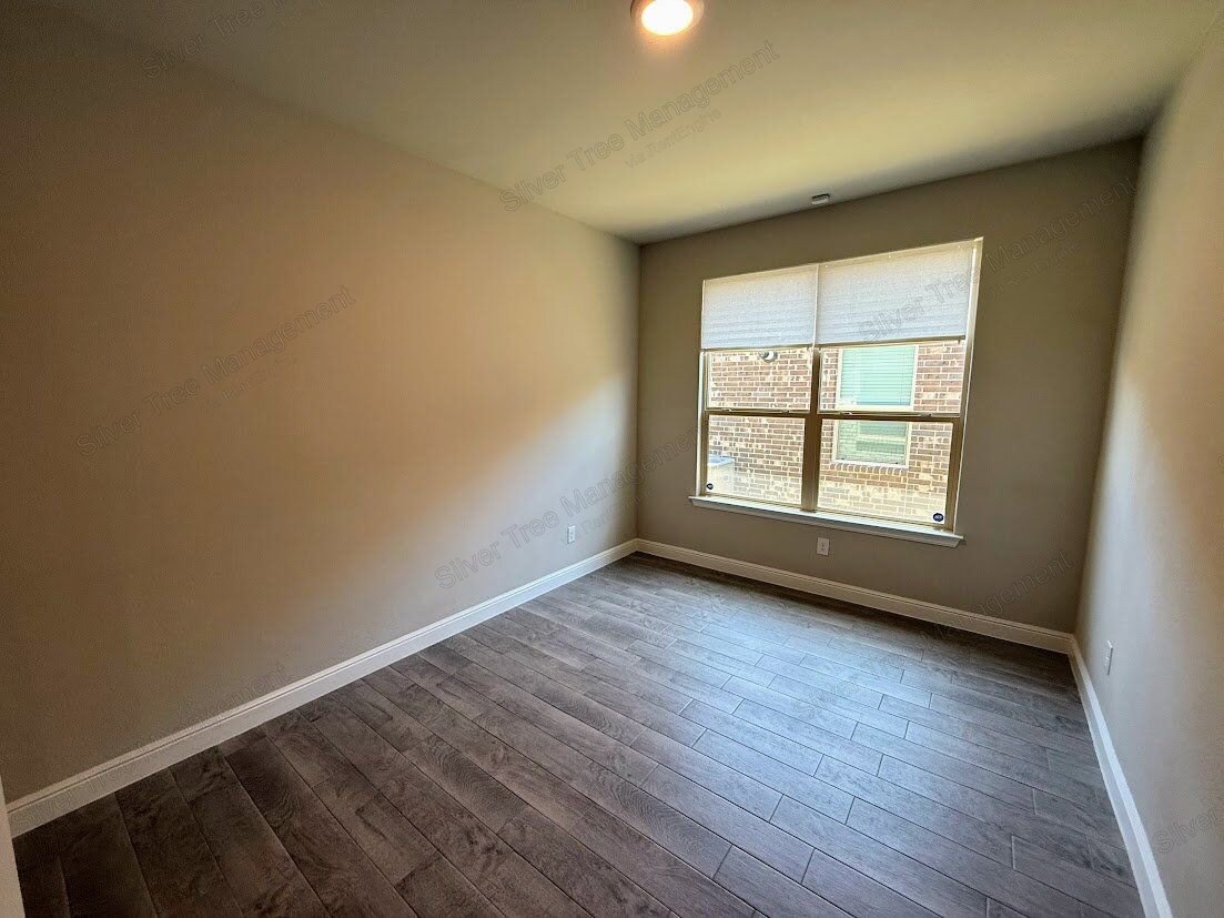 Beautiful, spacious 4-bedroom home in Northwest ISD! property image