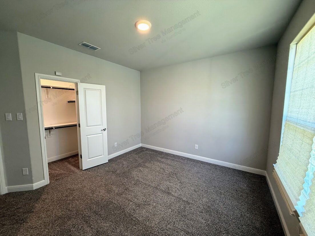 Beautiful, spacious 4-bedroom home in Northwest ISD! property image