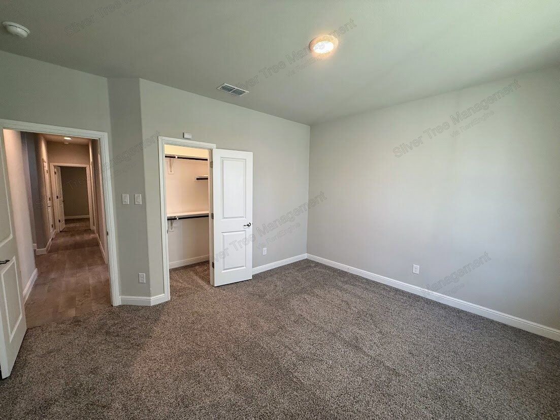 Beautiful, spacious 4-bedroom home in Northwest ISD! property image