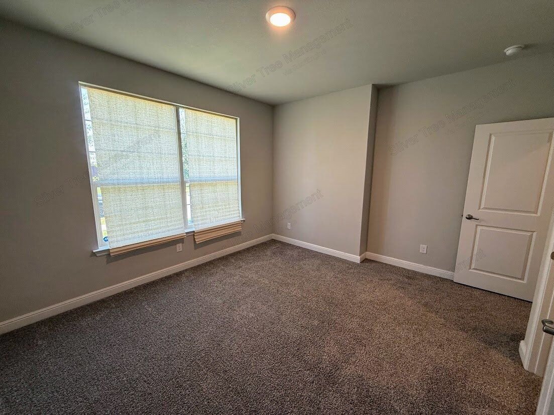 Beautiful, spacious 4-bedroom home in Northwest ISD! property image