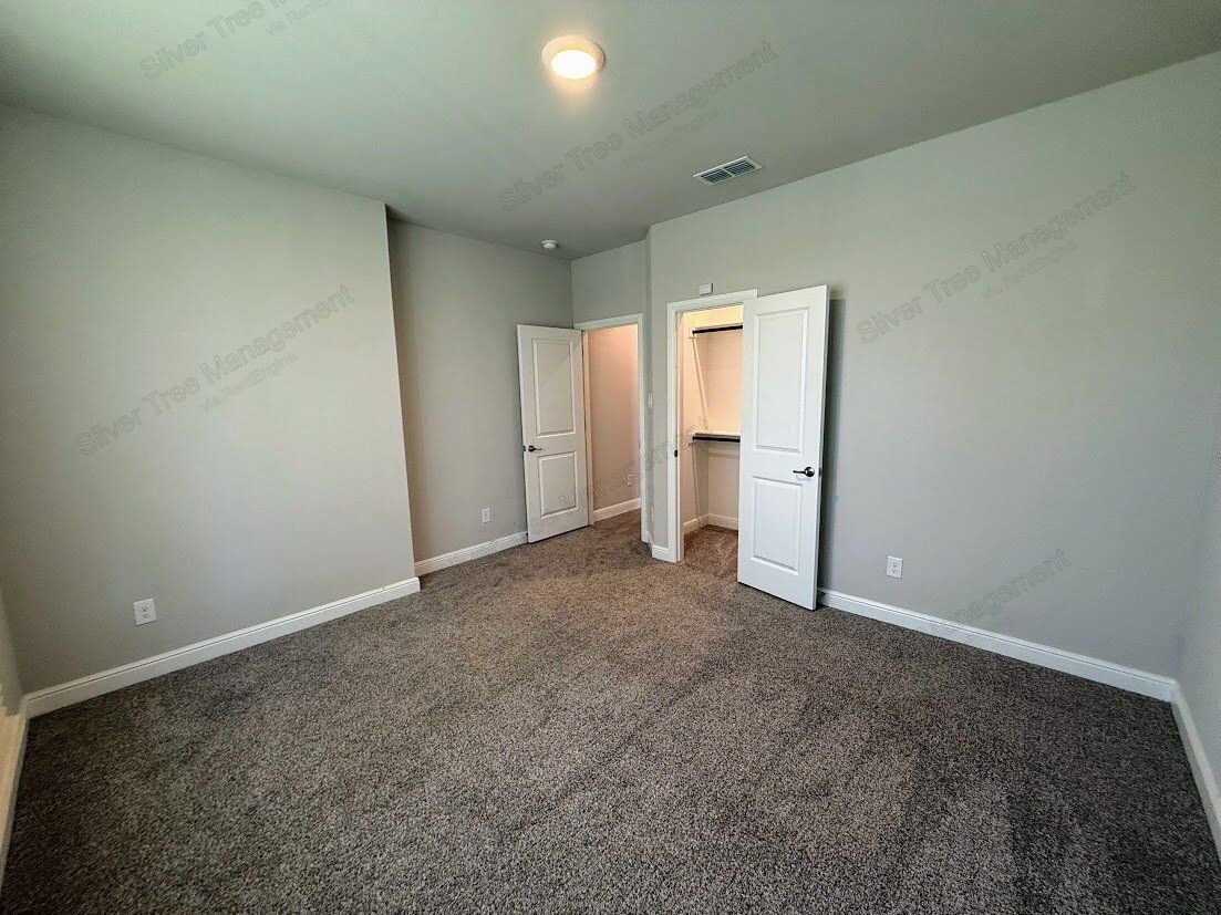 Beautiful, spacious 4-bedroom home in Northwest ISD! property image