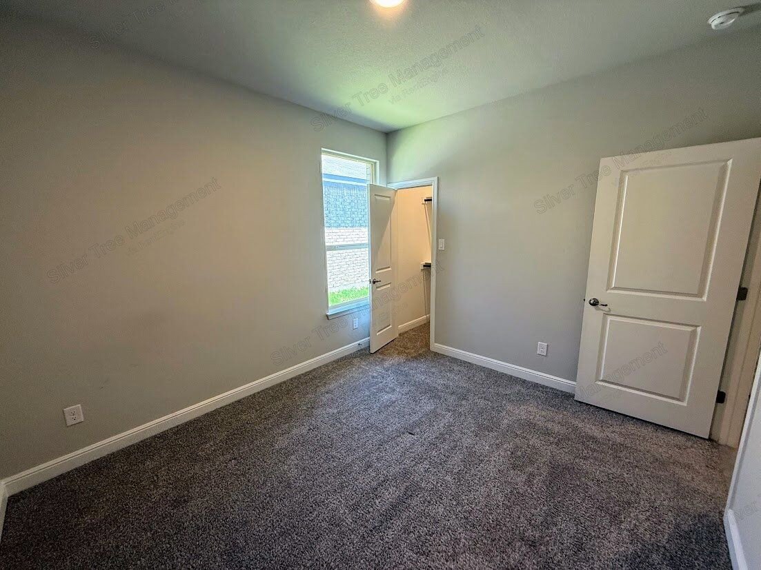 Beautiful, spacious 4-bedroom home in Northwest ISD! property image