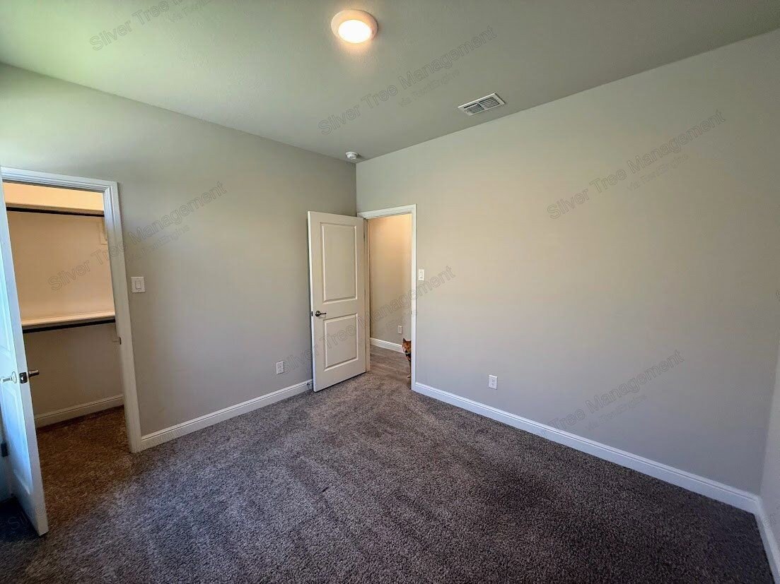 Beautiful, spacious 4-bedroom home in Northwest ISD! property image