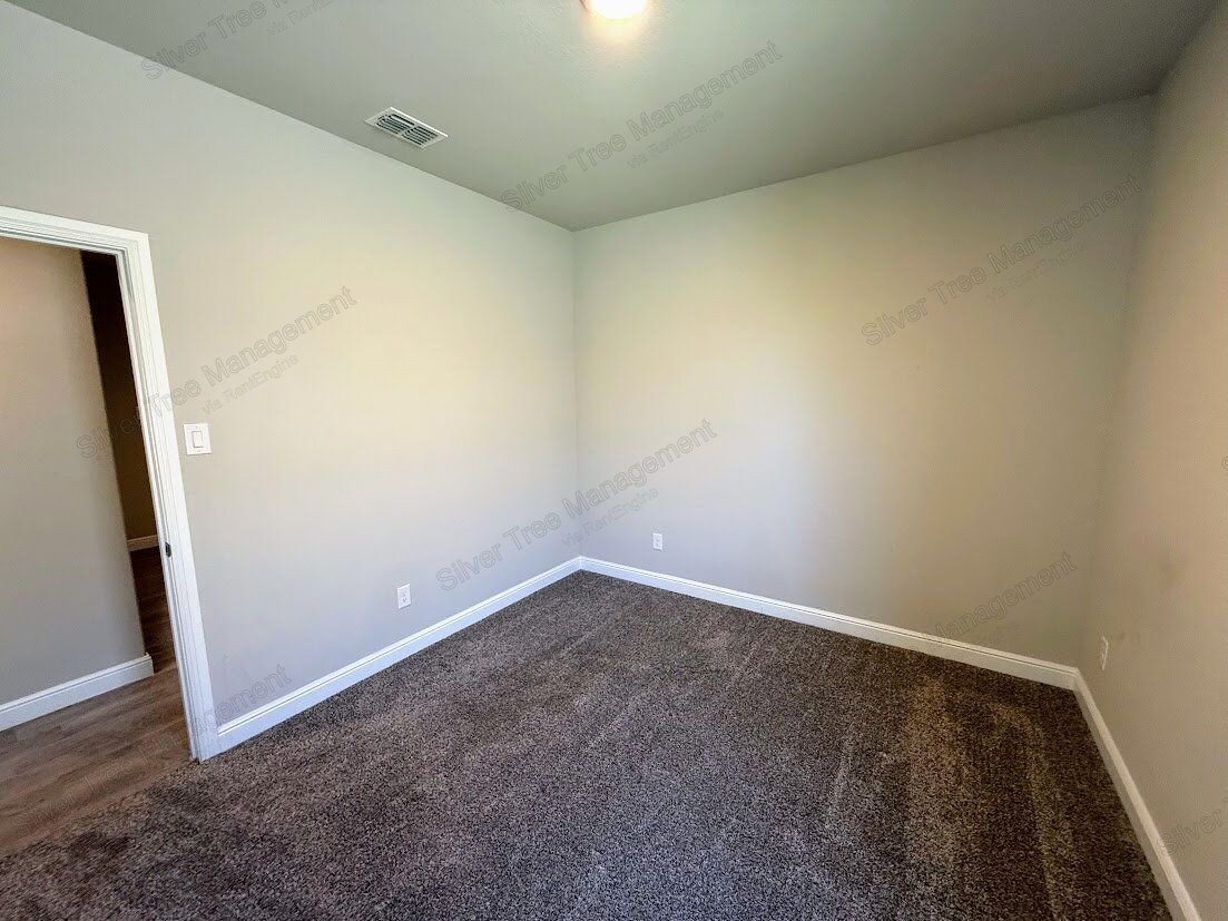 Beautiful, spacious 4-bedroom home in Northwest ISD! property image