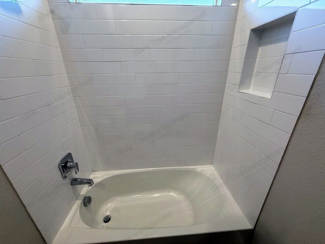 Beautiful, spacious 4-bedroom home in Northwest ISD! property image