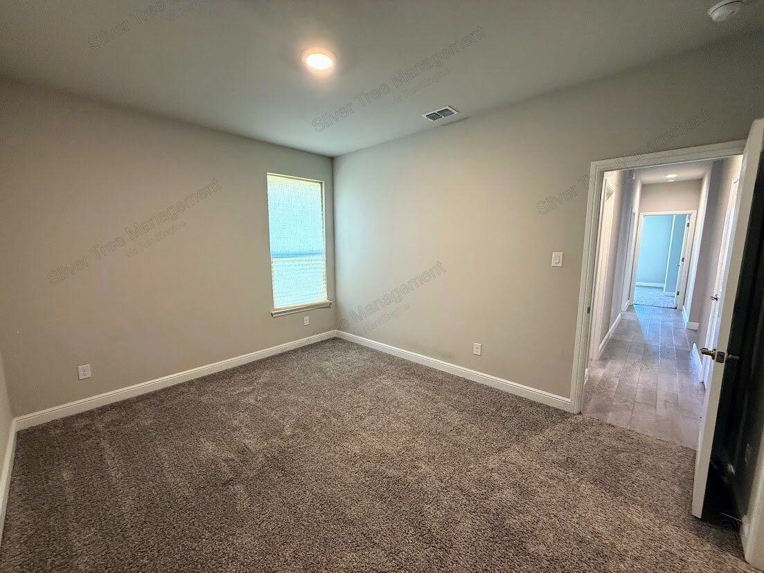 Beautiful, spacious 4-bedroom home in Northwest ISD! property image