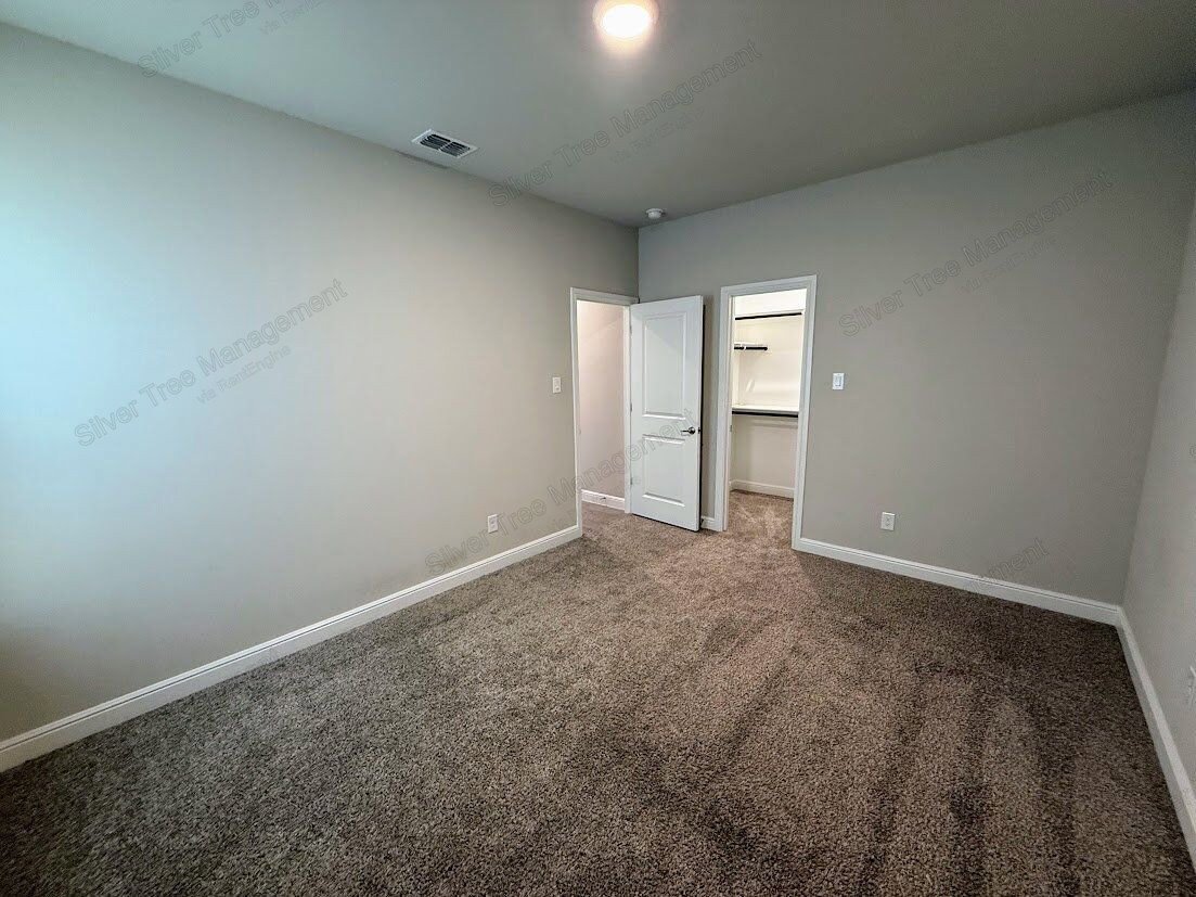 Beautiful, spacious 4-bedroom home in Northwest ISD! property image