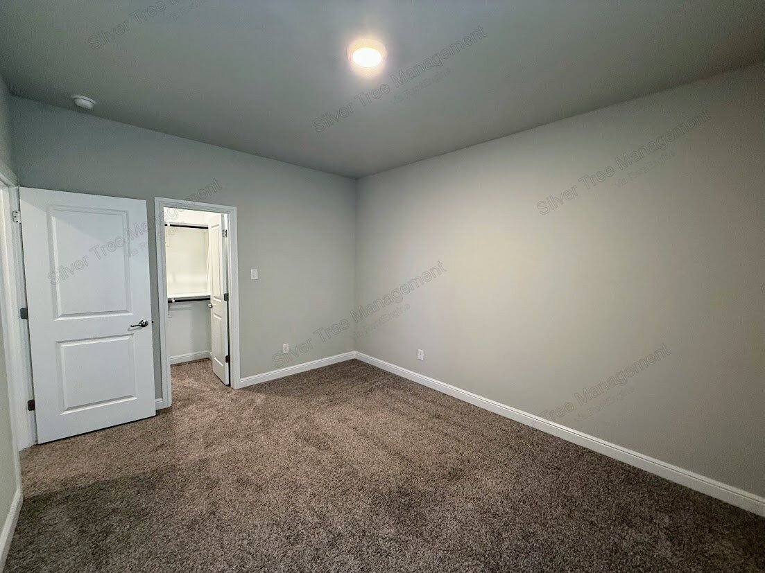 Beautiful, spacious 4-bedroom home in Northwest ISD! property image