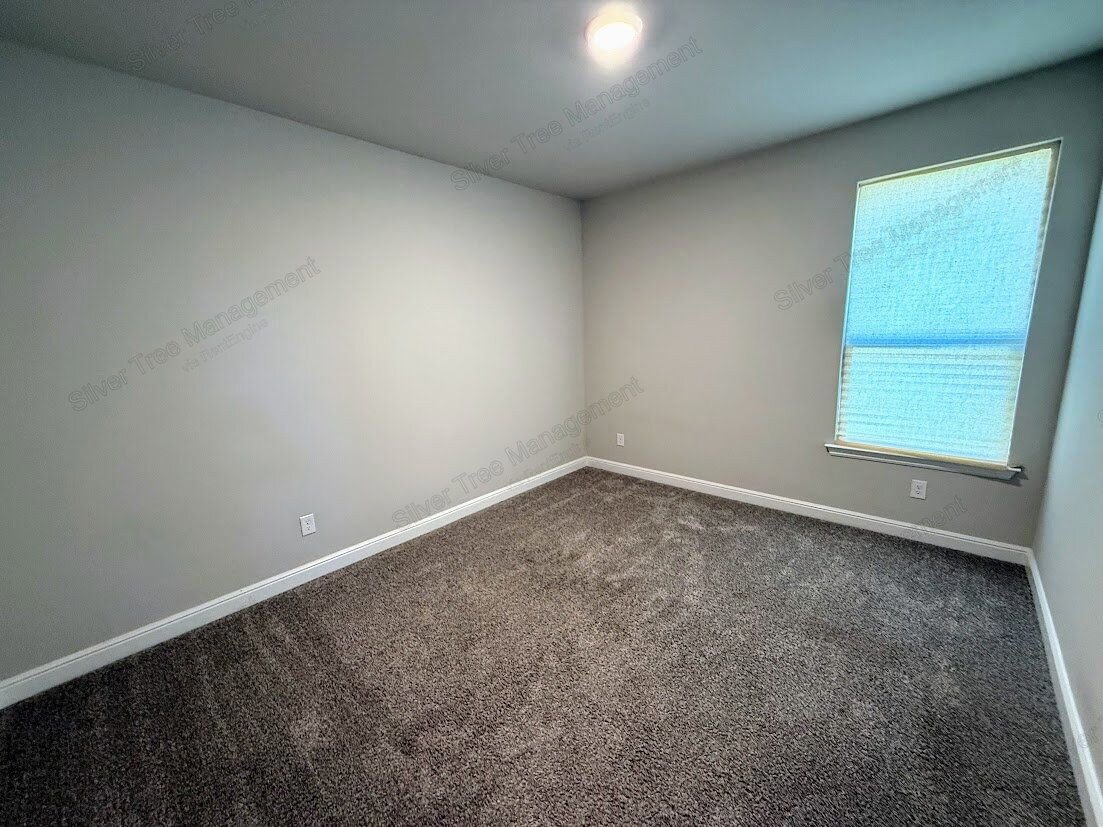 Beautiful, spacious 4-bedroom home in Northwest ISD! property image