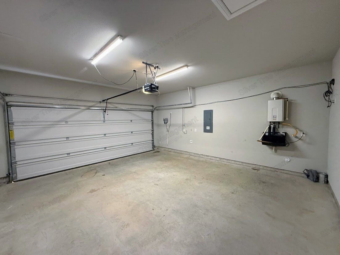 Beautiful, spacious 4-bedroom home in Northwest ISD! property image