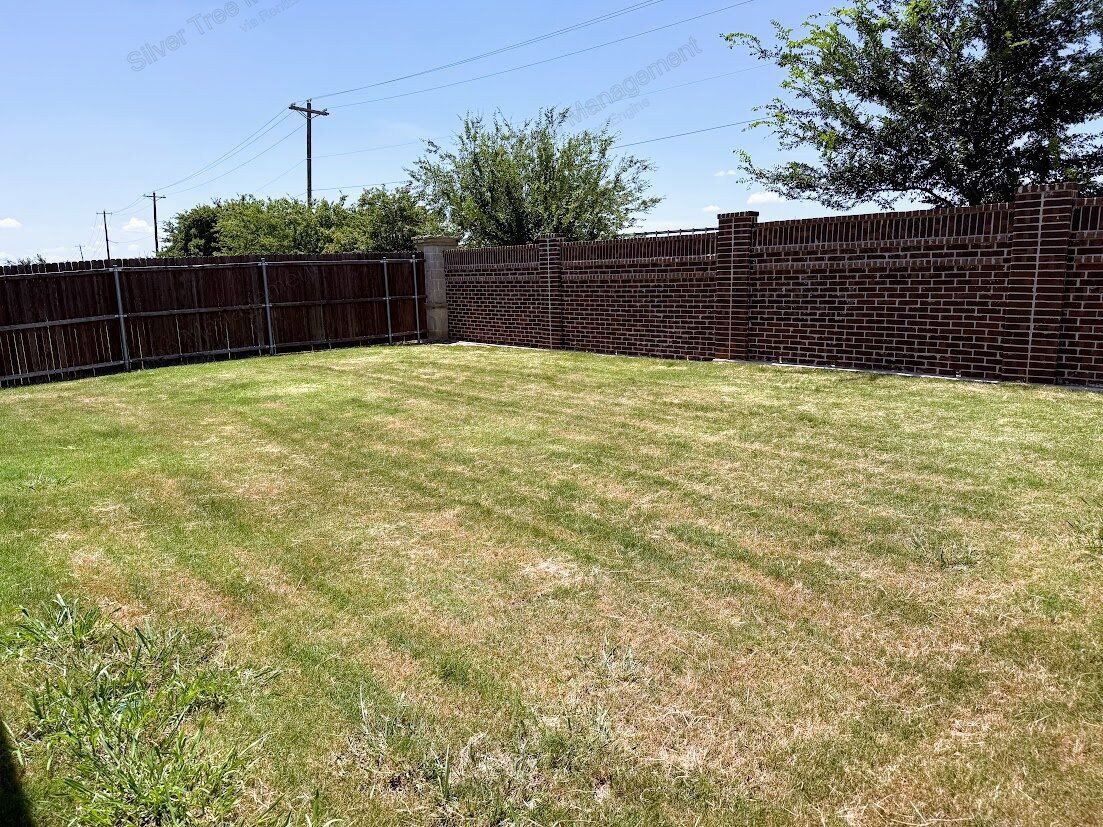 Beautiful, spacious 4-bedroom home in Northwest ISD! property image