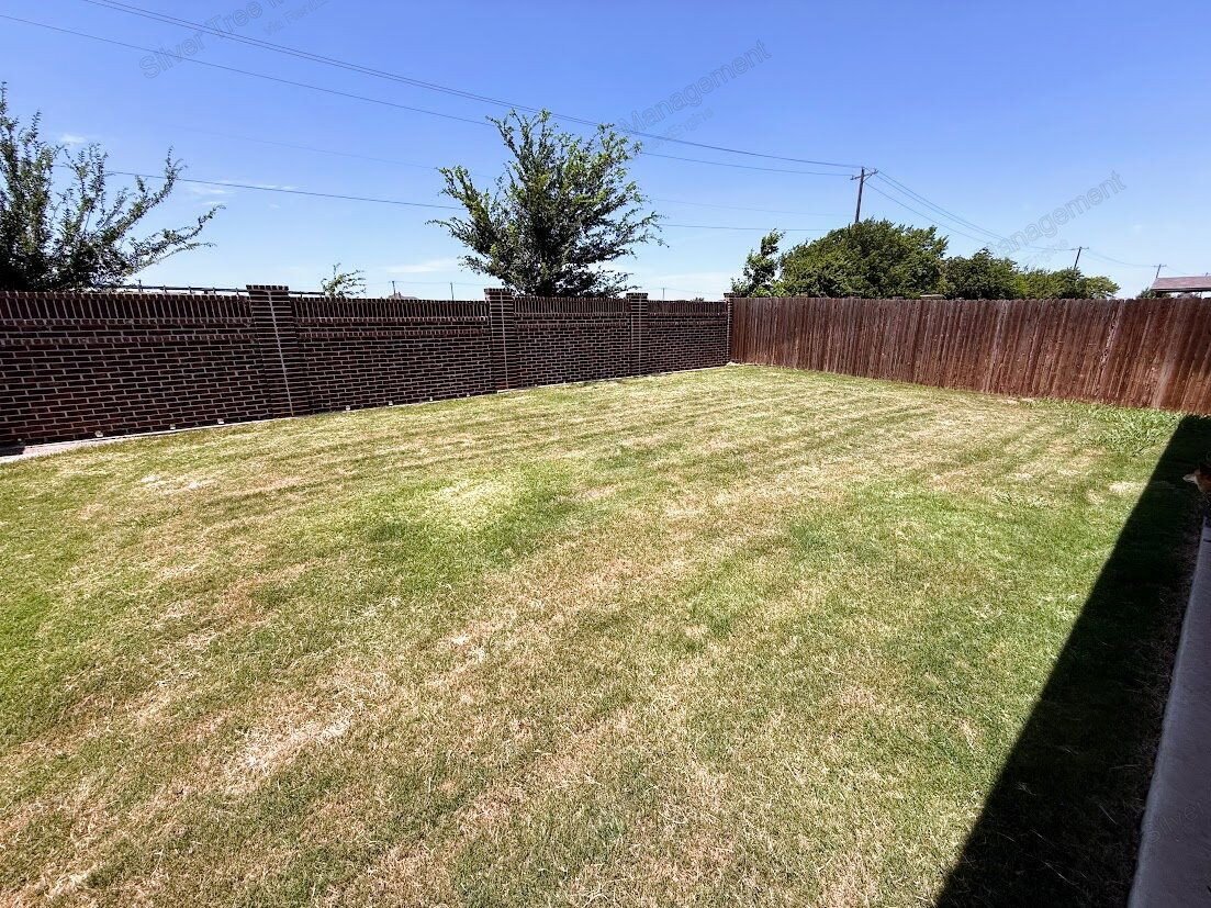 Beautiful, spacious 4-bedroom home in Northwest ISD! property image