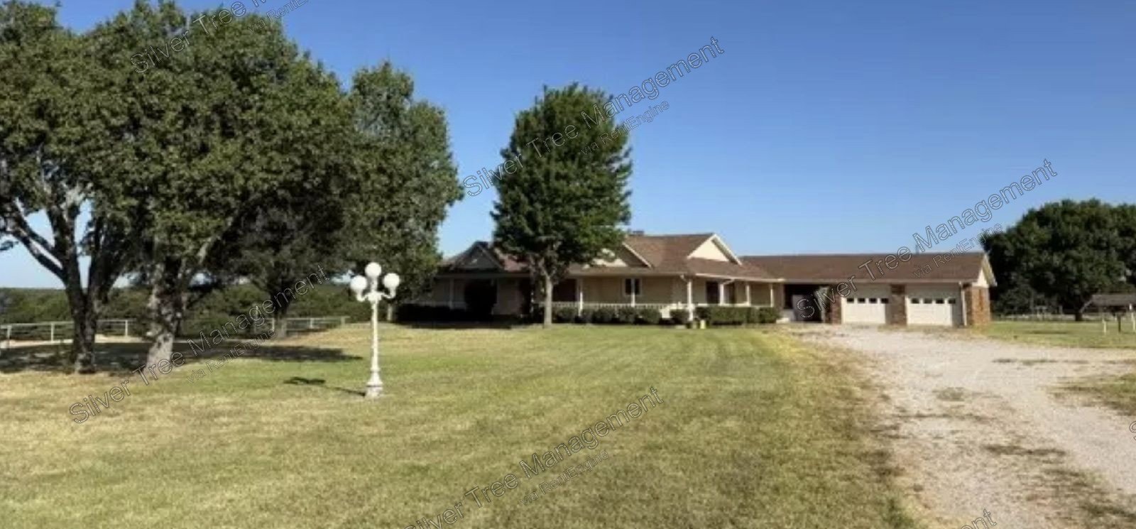 Ask About Our No Security Deposit Option! Spacious 4 Bedroom, 3.5 Bath Home with Cozy Fireplace and Classic Charm. property image