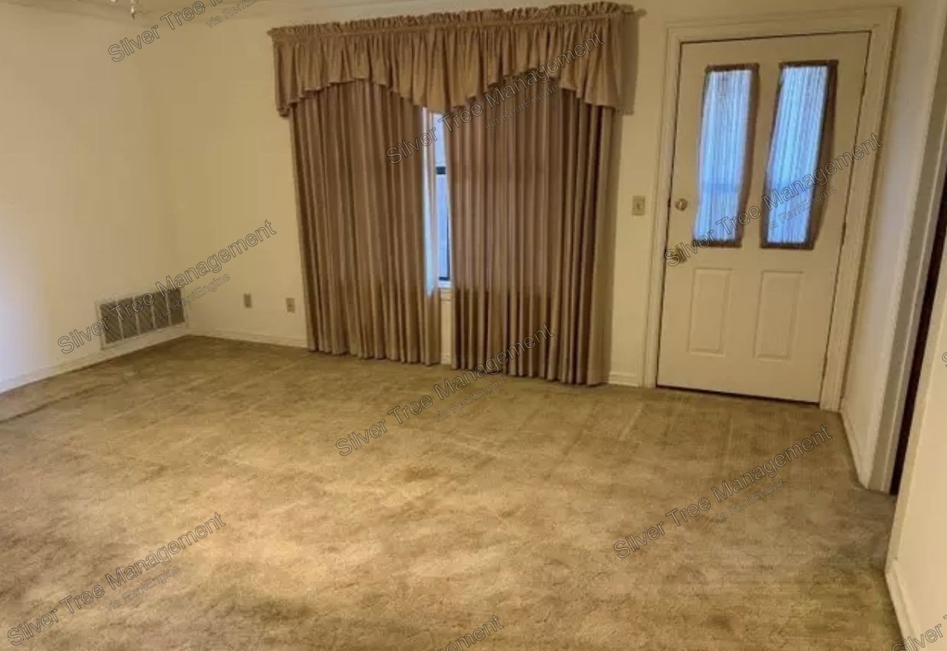 Ask About Our No Security Deposit Option! Spacious 4 Bedroom, 3.5 Bath Home with Cozy Fireplace and Classic Charm. property image