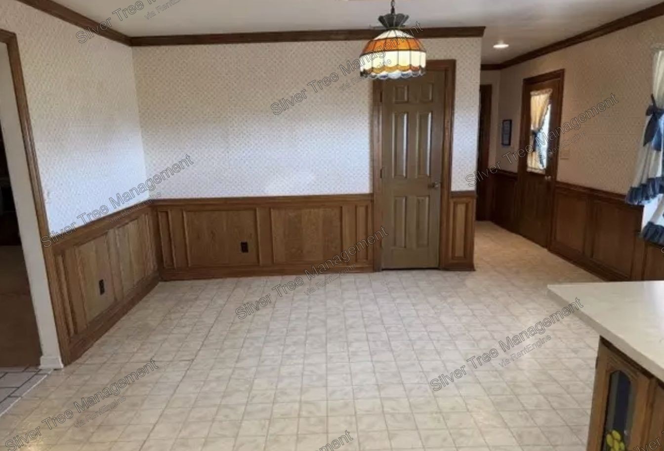 Ask About Our No Security Deposit Option! Spacious 4 Bedroom, 3.5 Bath Home with Cozy Fireplace and Classic Charm. property image