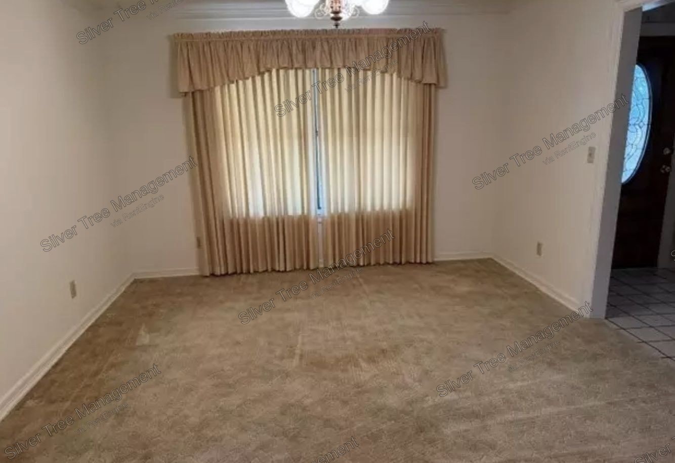Ask About Our No Security Deposit Option! Spacious 4 Bedroom, 3.5 Bath Home with Cozy Fireplace and Classic Charm. property image
