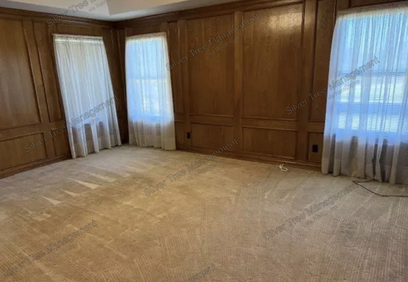Ask About Our No Security Deposit Option! Spacious 4 Bedroom, 3.5 Bath Home with Cozy Fireplace and Classic Charm. property image