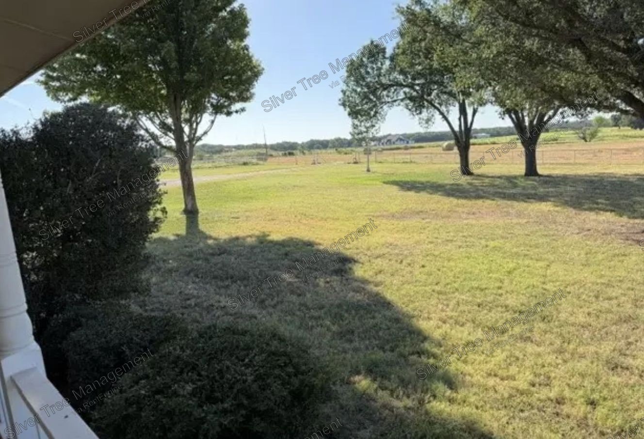 Ask About Our No Security Deposit Option! Spacious 4 Bedroom, 3.5 Bath Home with Cozy Fireplace and Classic Charm. property image