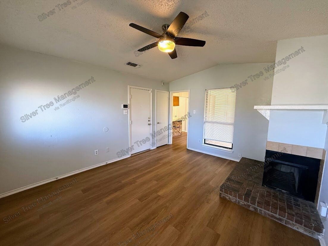 Ask about our NO security deposit - Check out this well-maintained 2-bedroom, 2-bathroom home! property image