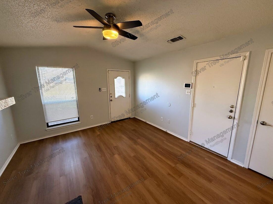 Ask about our NO security deposit - Check out this well-maintained 2-bedroom, 2-bathroom home! property image