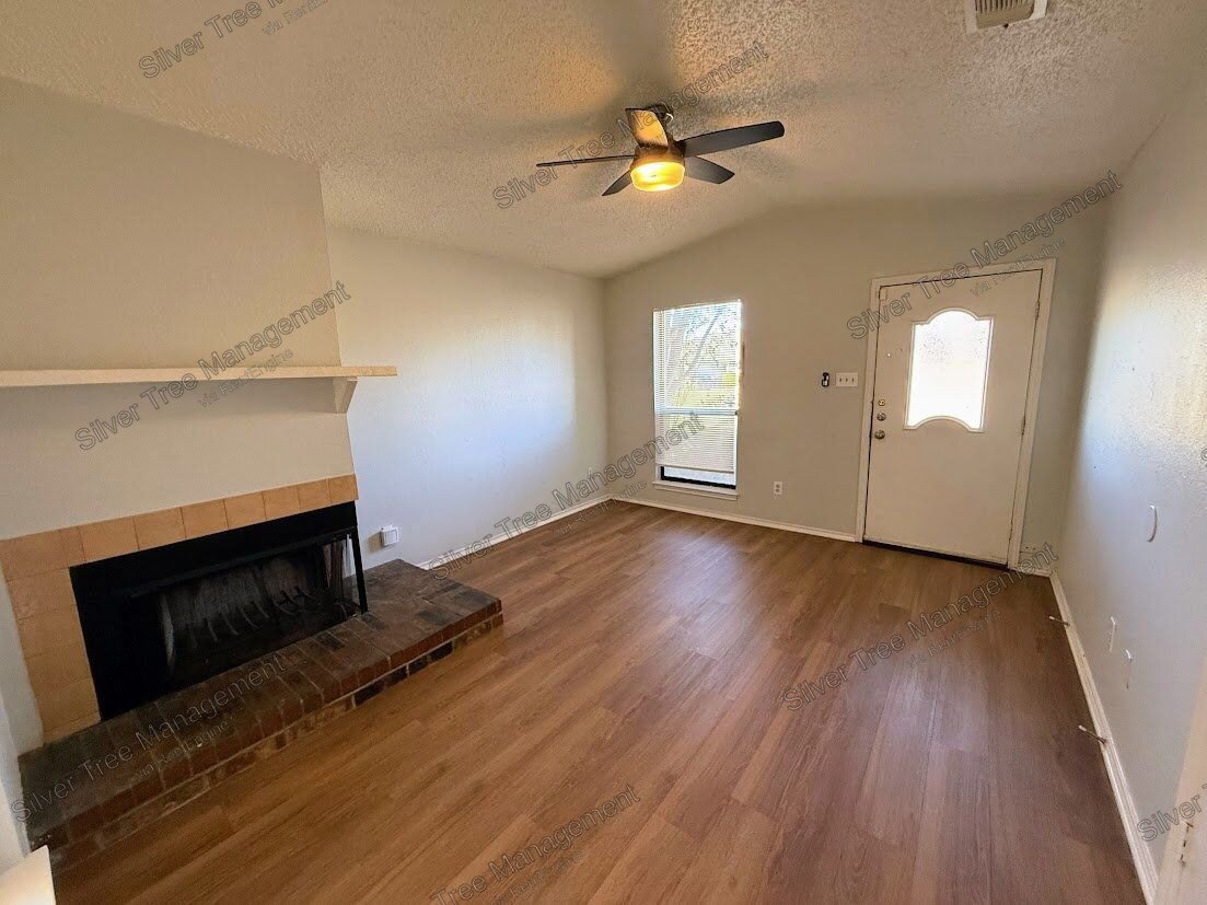 Ask about our NO security deposit - Check out this well-maintained 2-bedroom, 2-bathroom home! property image
