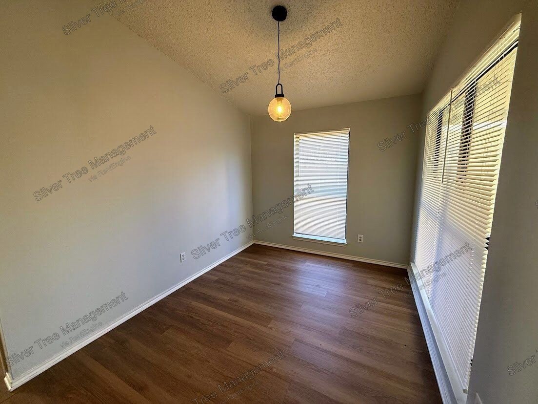 Ask about our NO security deposit - Check out this well-maintained 2-bedroom, 2-bathroom home! property image