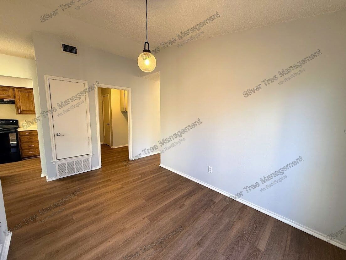 Ask about our NO security deposit - Check out this well-maintained 2-bedroom, 2-bathroom home! property image