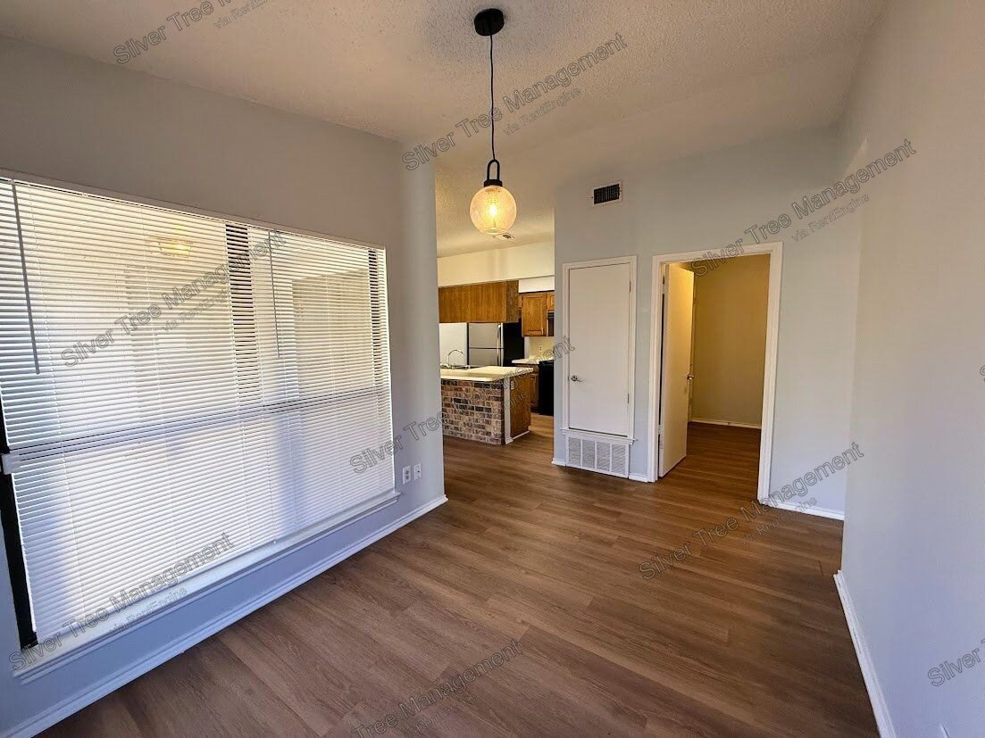 Ask about our NO security deposit - Check out this well-maintained 2-bedroom, 2-bathroom home! property image