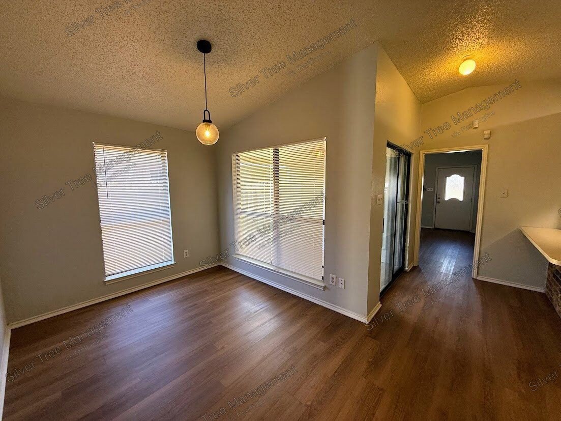 Ask about our NO security deposit - Check out this well-maintained 2-bedroom, 2-bathroom home! property image