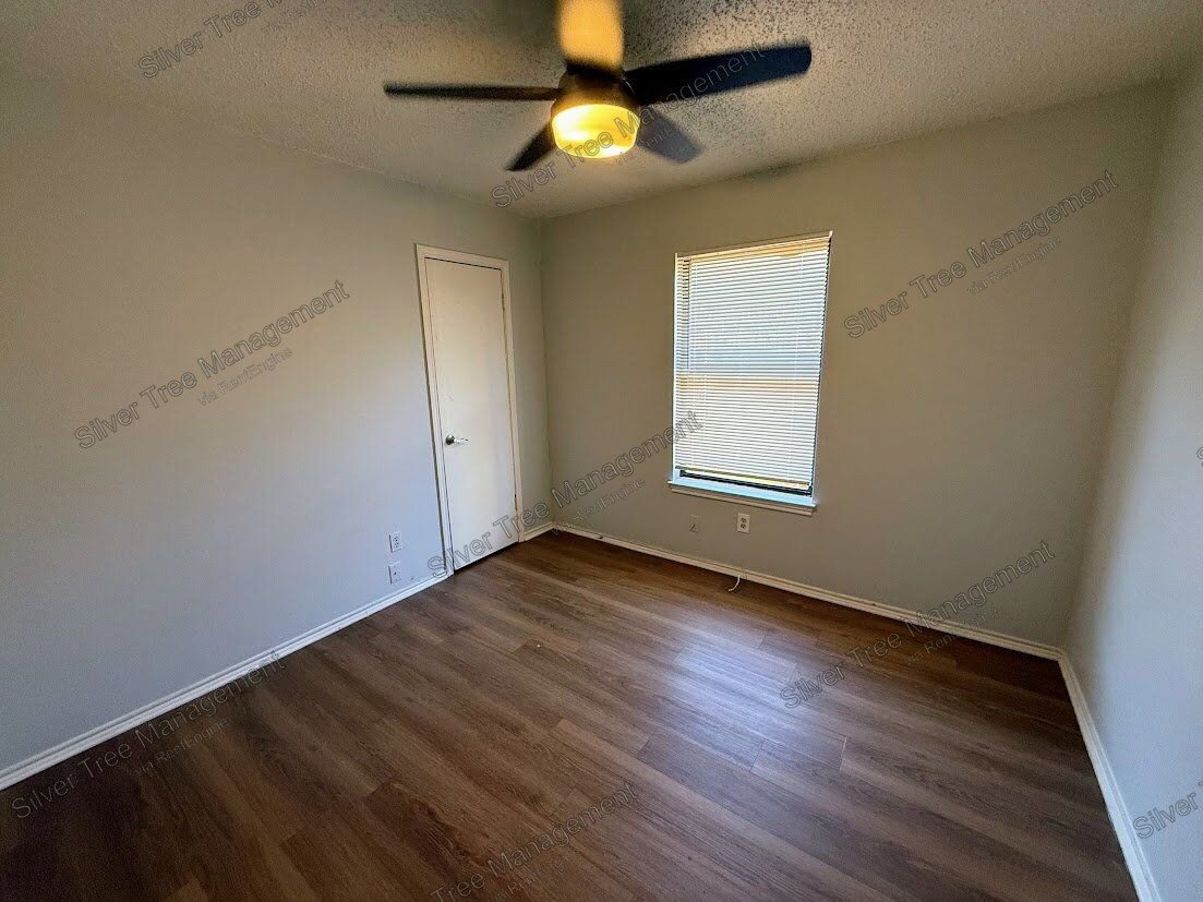Ask about our NO security deposit - Check out this well-maintained 2-bedroom, 2-bathroom home! property image