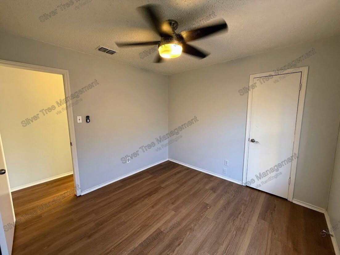 Ask about our NO security deposit - Check out this well-maintained 2-bedroom, 2-bathroom home! property image