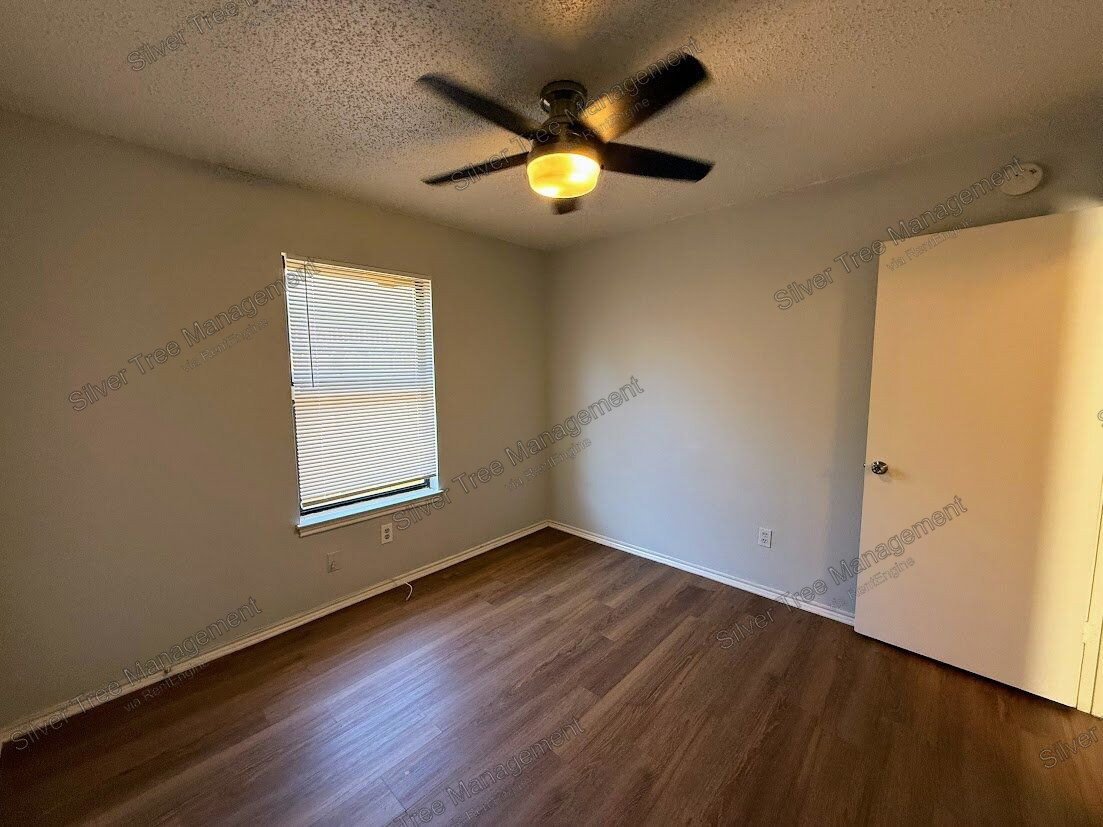 Ask about our NO security deposit - Check out this well-maintained 2-bedroom, 2-bathroom home! property image