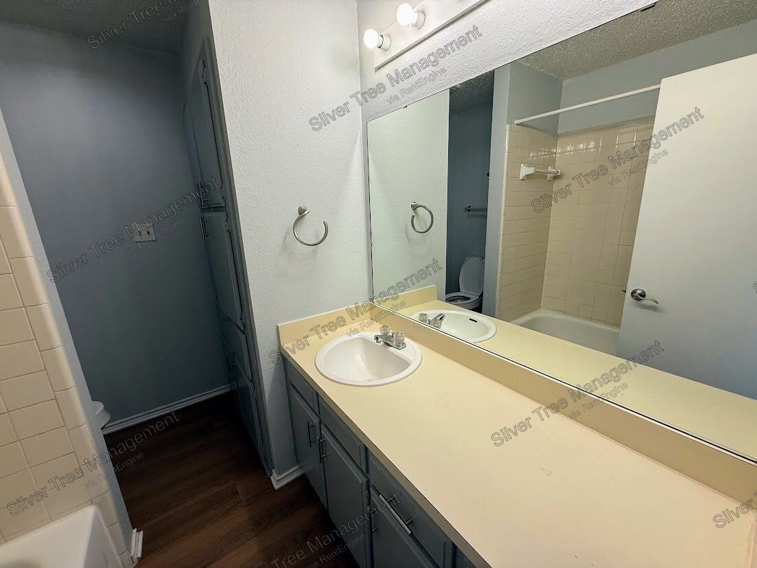 Ask about our NO security deposit - Check out this well-maintained 2-bedroom, 2-bathroom home! property image