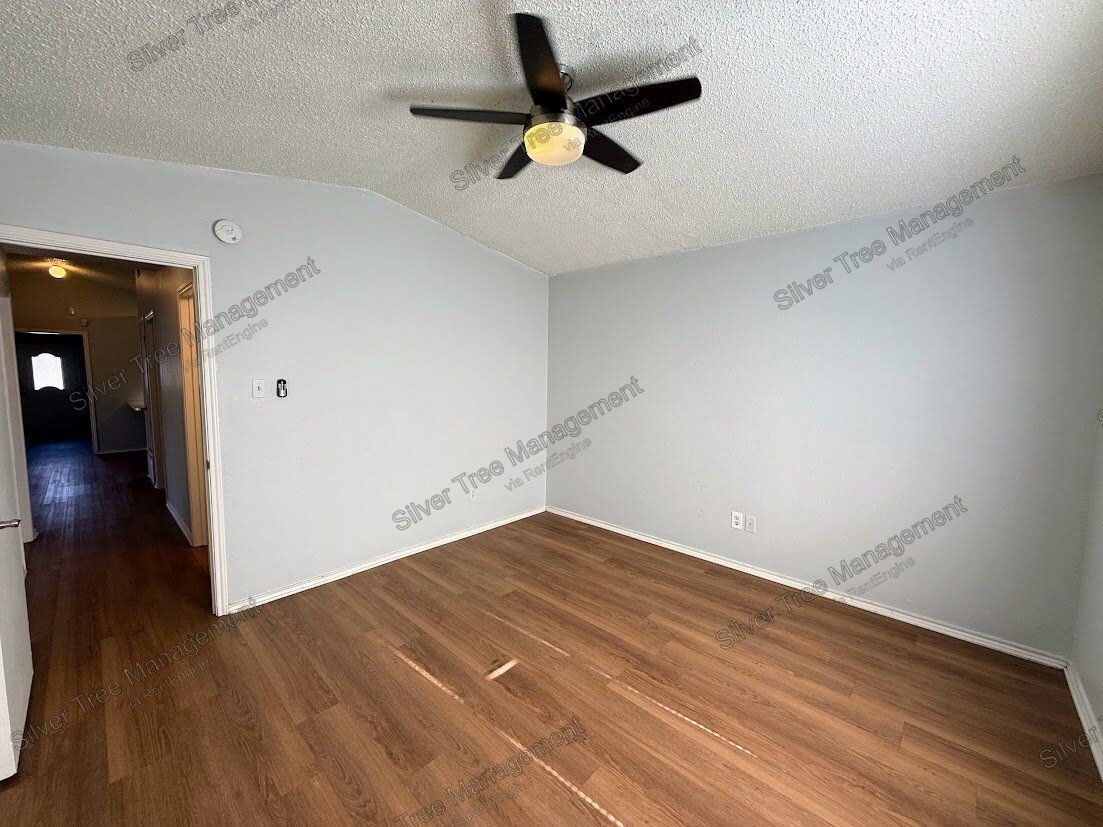 Ask about our NO security deposit - Check out this well-maintained 2-bedroom, 2-bathroom home! property image