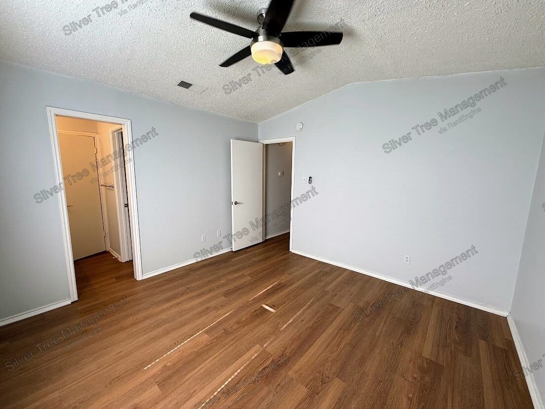 Ask about our NO security deposit - Check out this well-maintained 2-bedroom, 2-bathroom home! property image