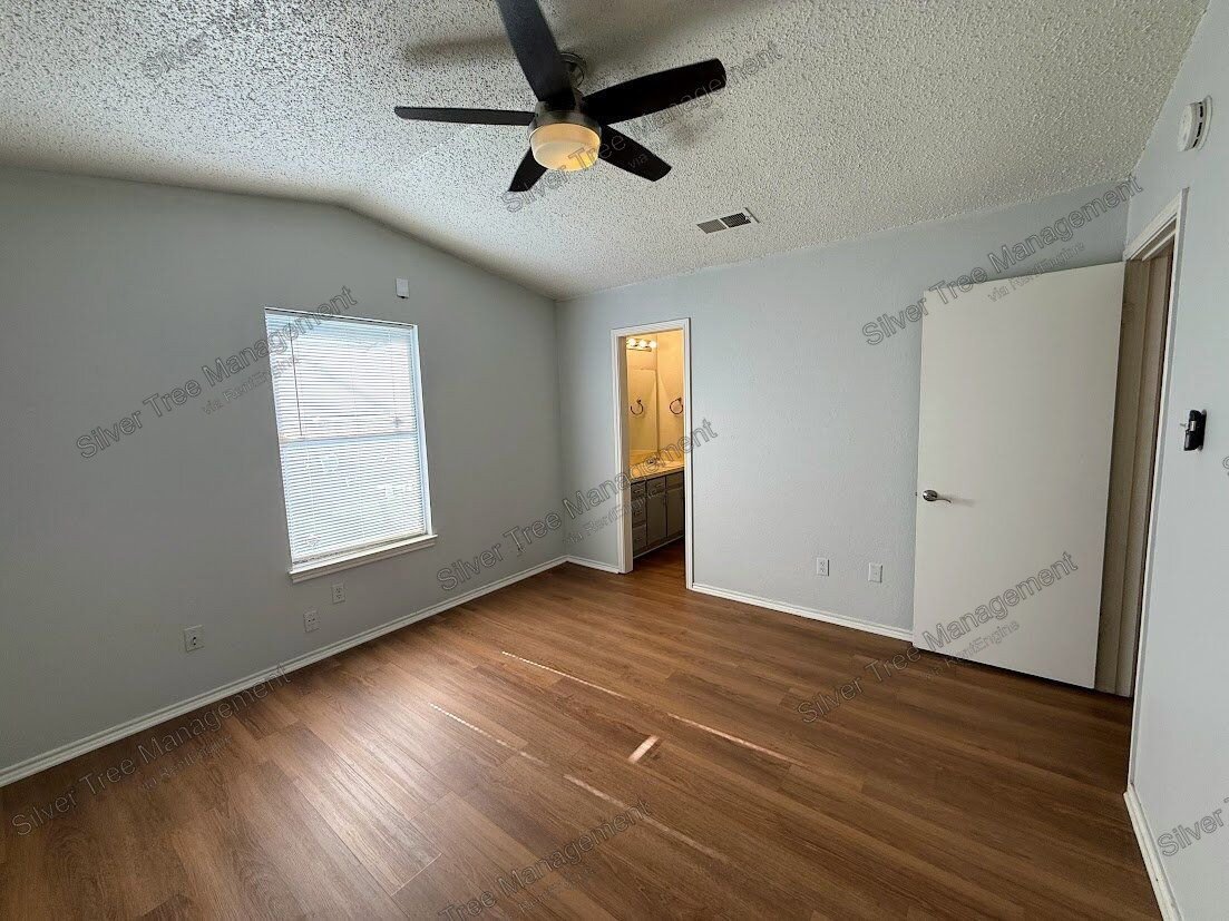 Ask about our NO security deposit - Check out this well-maintained 2-bedroom, 2-bathroom home! property image