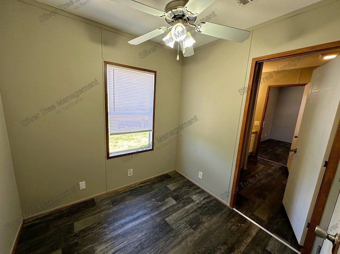 Ask about our no Security deposit!  3 Bed, 2 Bath property image