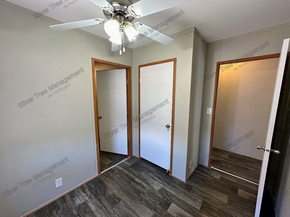 Ask about our no Security deposit!  3 Bed, 2 Bath property image