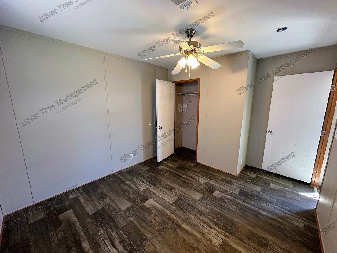Ask about our no Security deposit!  3 Bed, 2 Bath property image
