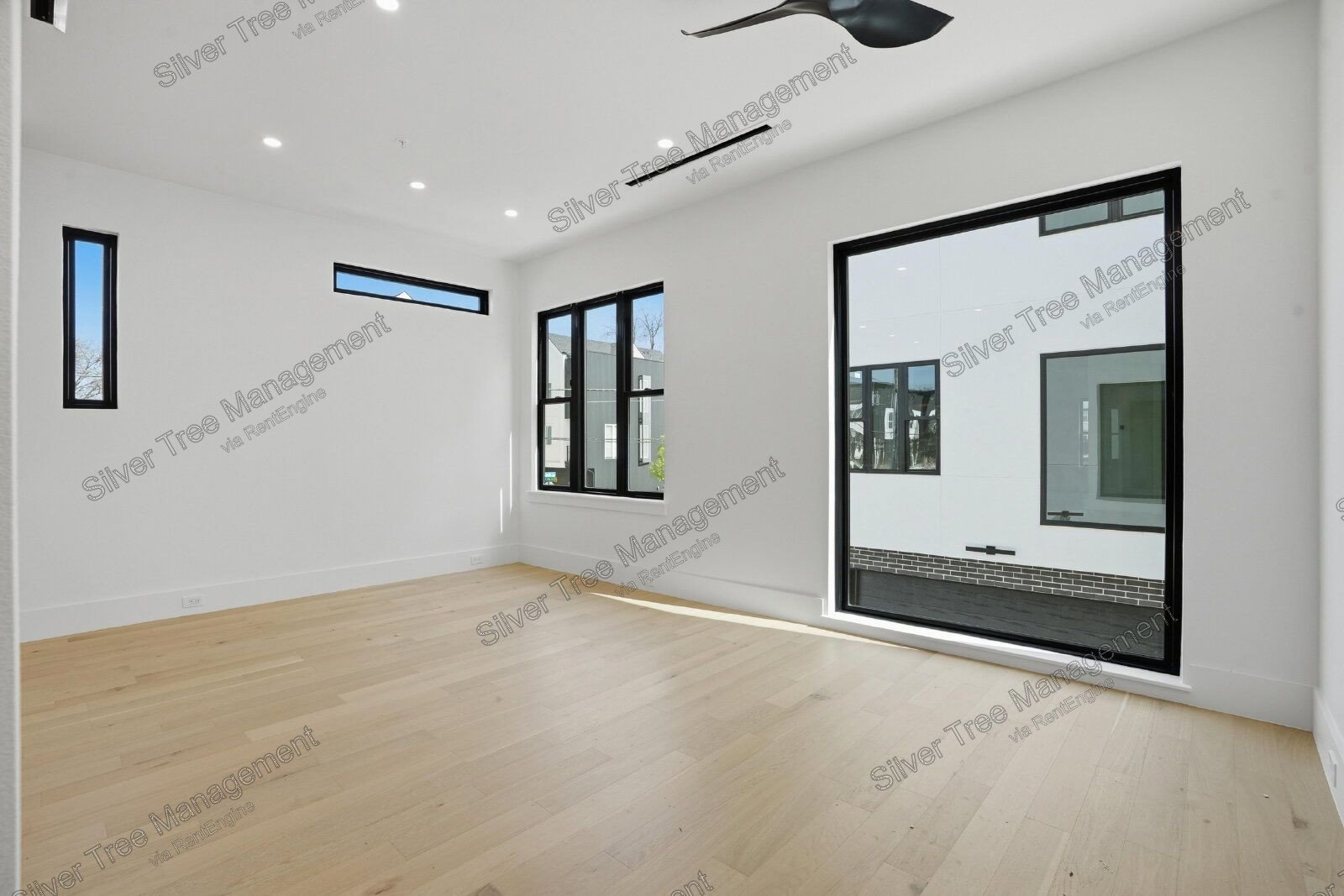 Ask us about our no-security-deposit option! Be the first to live in this beautiful, brand-new modern townhome. property image