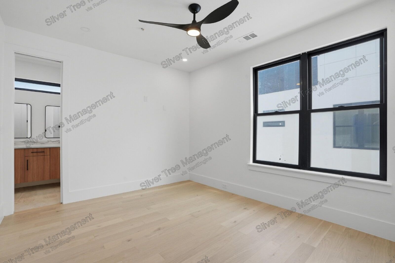 Ask us about our no-security-deposit option! Be the first to live in this beautiful, brand-new modern townhome. property image