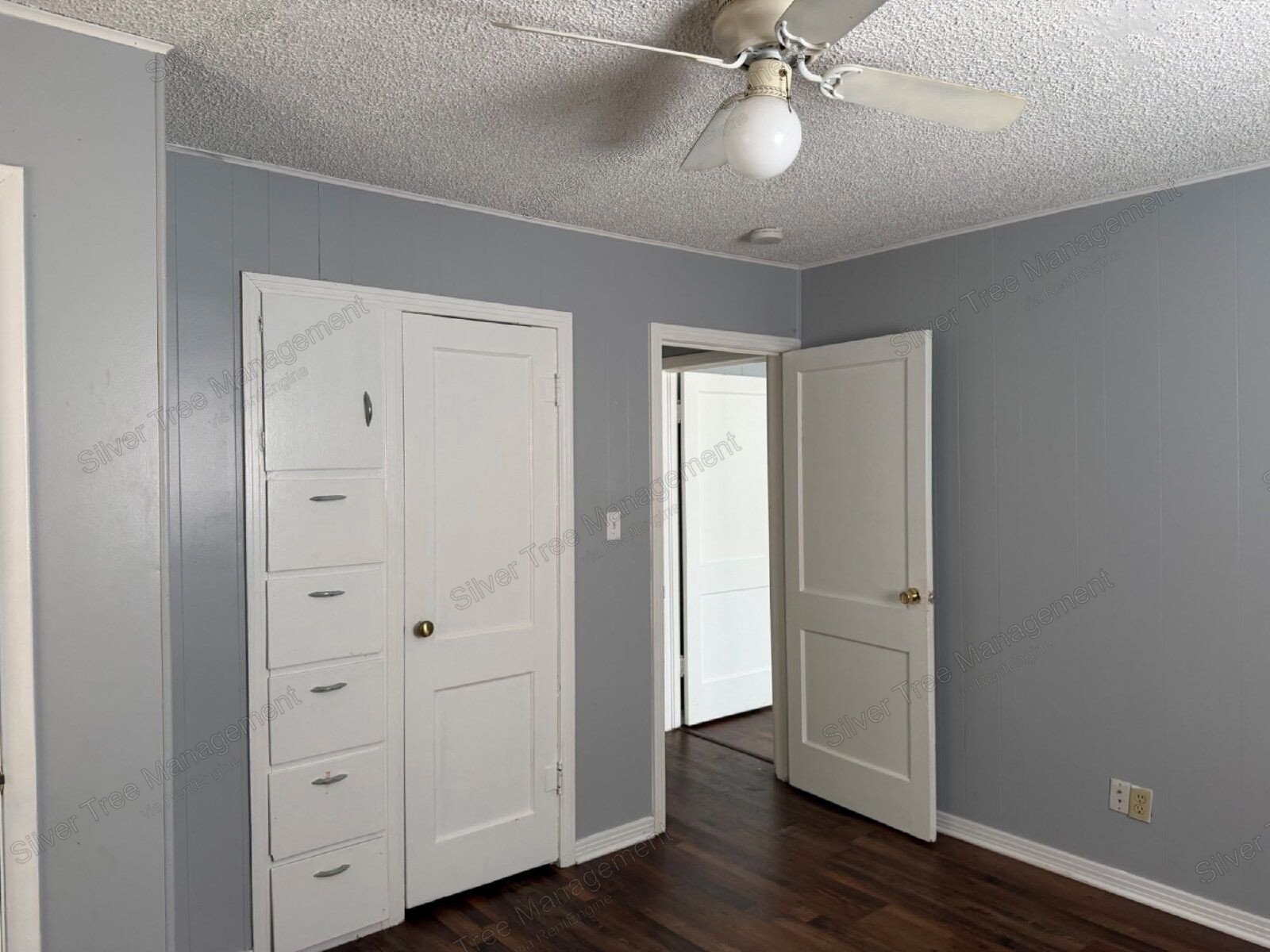 Charming 3-Bedroom Home in Bowie with Spacious Yard. property image