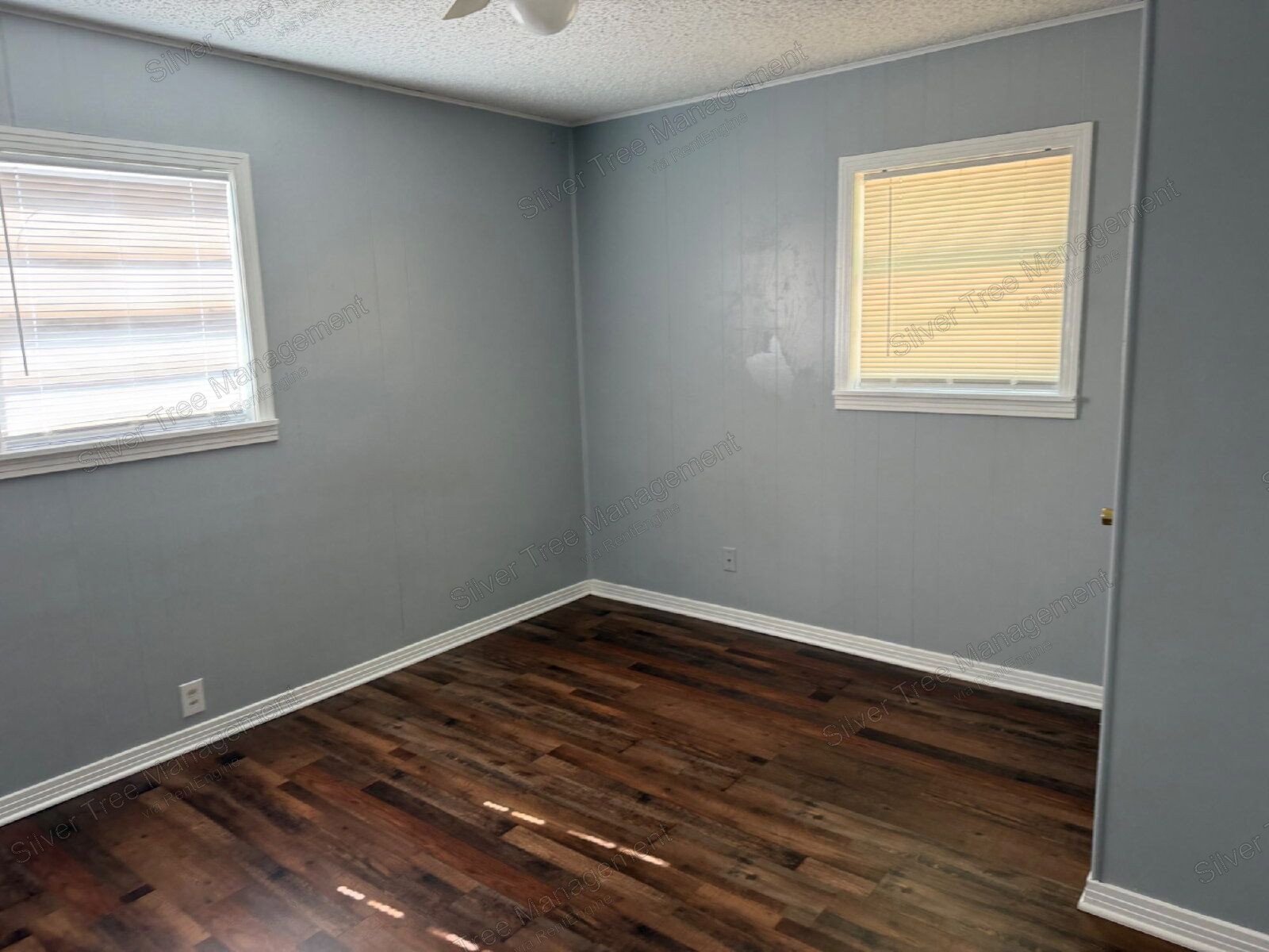 Charming 3-Bedroom Home in Bowie with Spacious Yard. property image