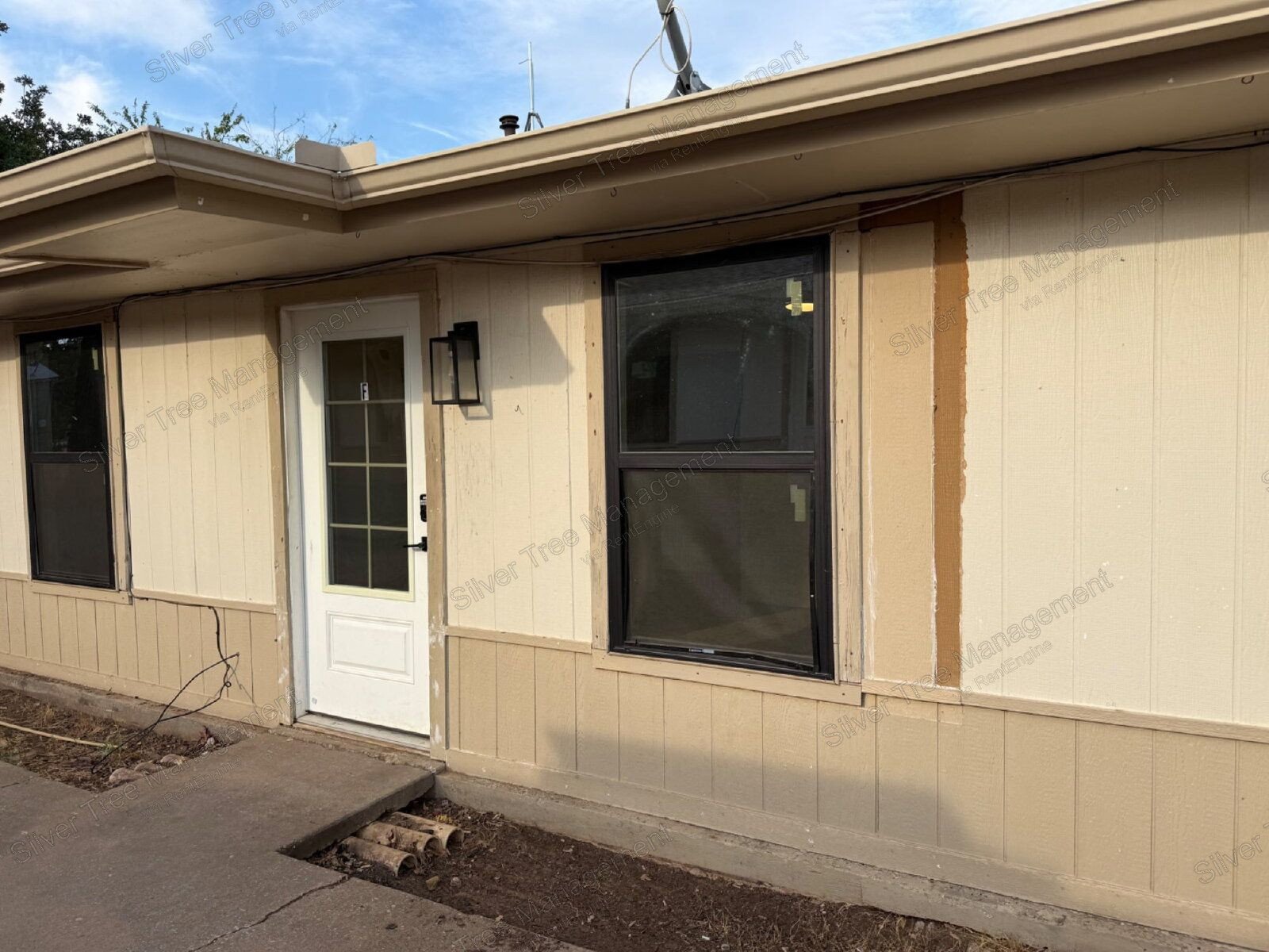 1-Bedroom Apartment in Bowie – Available Now! property image