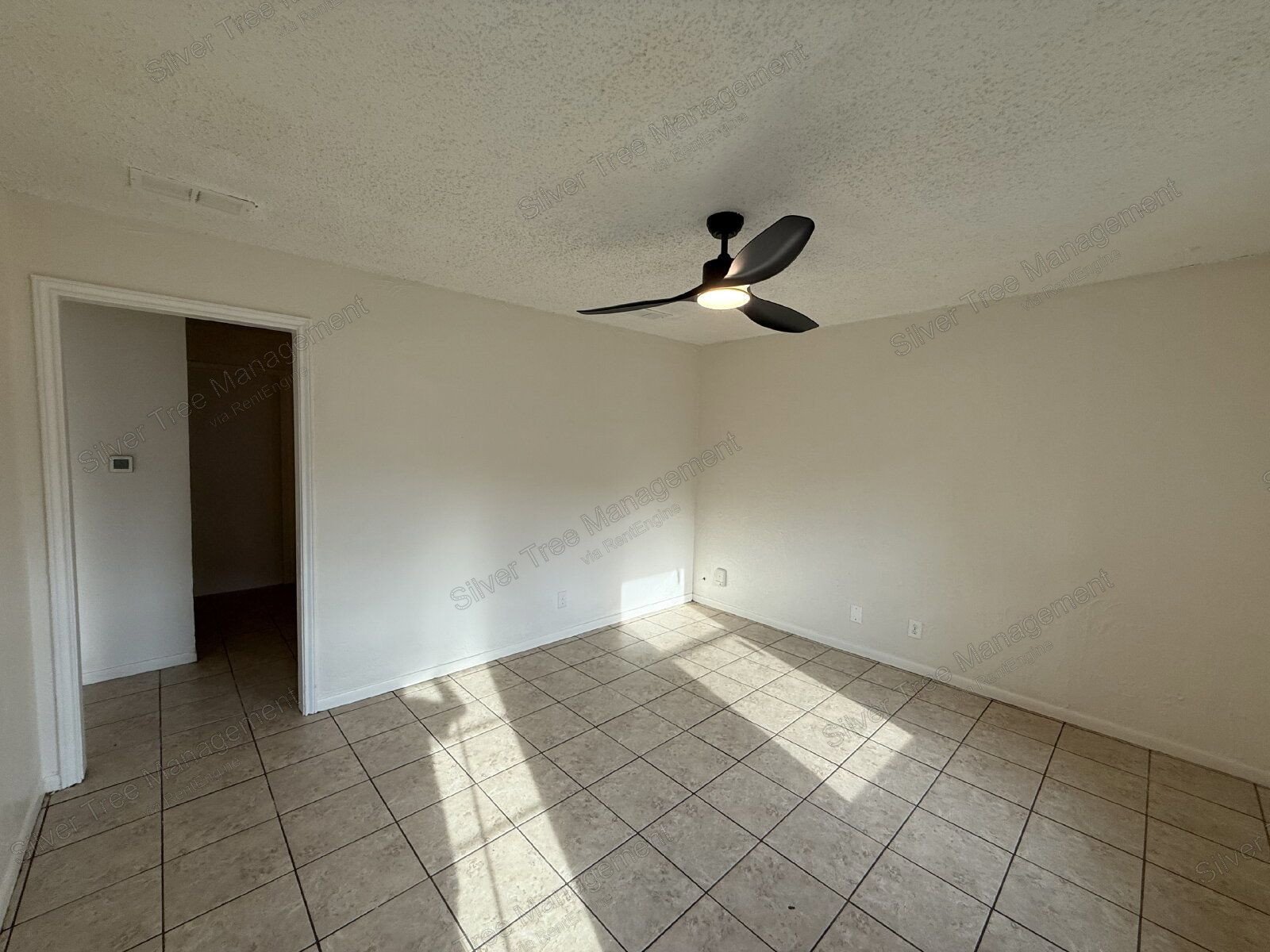 1-Bedroom Apartment in Bowie – Available Now! property image