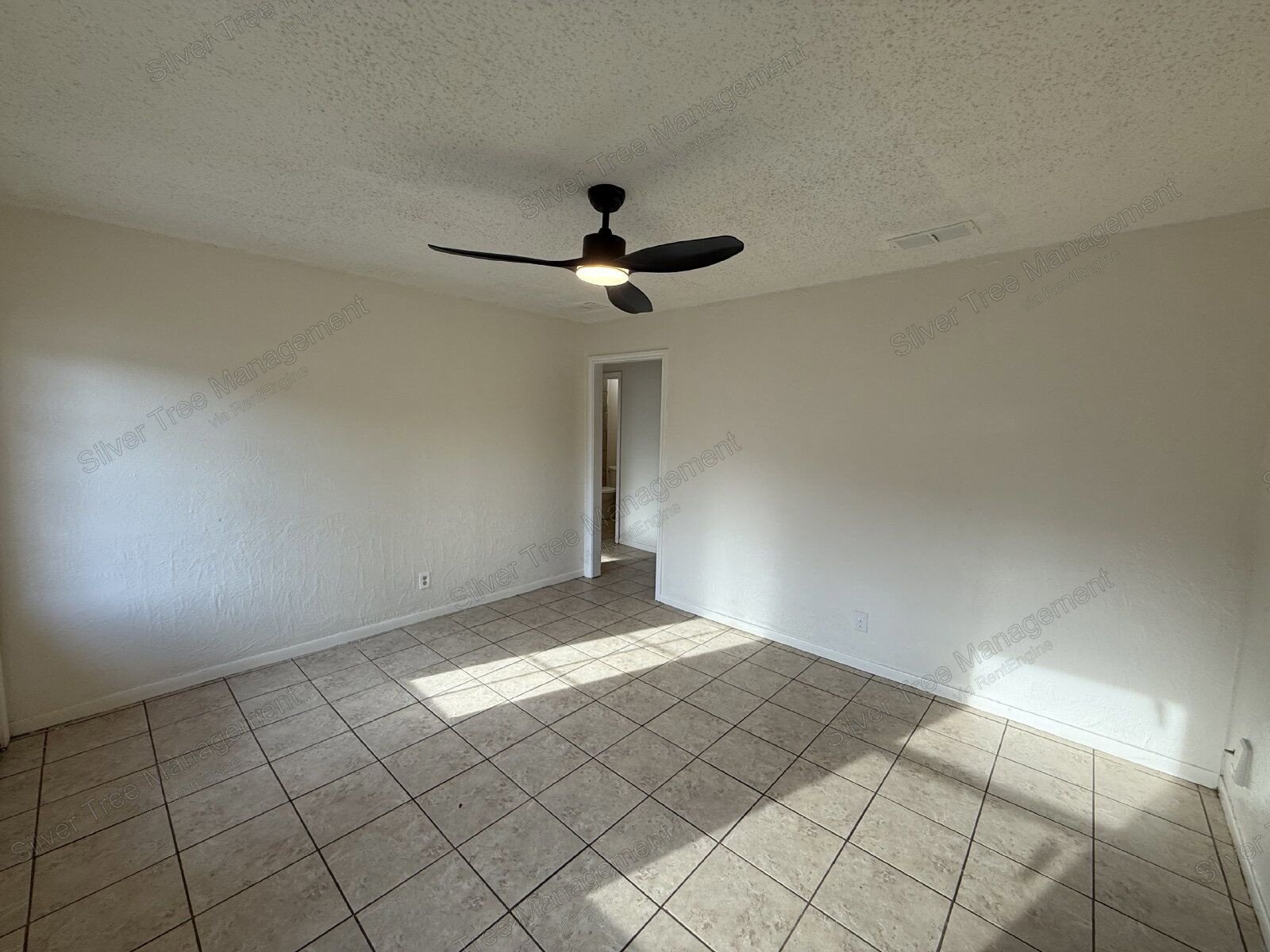 1-Bedroom Apartment in Bowie – Available Now! property image